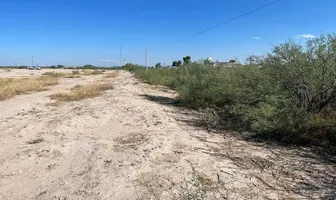 Foto de inmueble en Sin nombre de calle #., Col. Bermejillo C.P. 35230, Mapimí