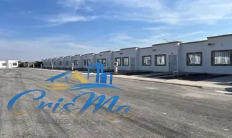 Foto de inmueble en Fracc las Luisas #S/N, Col. Bosque Real C.P. 35029, Gómez Palacio