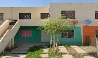 Foto de inmueble en Margaritas  #SN, Col. Bosque Real C.P. 35029, Gómez Palacio