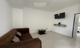 Foto de inmueble en Nuez de Macadamia #S/N, Col. Bosque Real C.P. 35029, Gómez Palacio