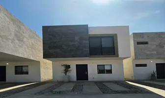 Foto de inmueble en Sin nombre de calle, Col. Bosque Real C.P. 35029, Gómez Palacio