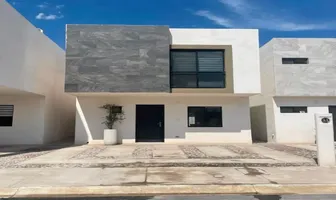 Foto de inmueble en Sin nombre de calle, Col. Bosque Real C.P. 35029, Gómez Palacio