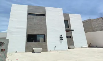 Foto de inmueble en Sin nombre de calle, Col. Bosque Real C.P. 35029, Gómez Palacio