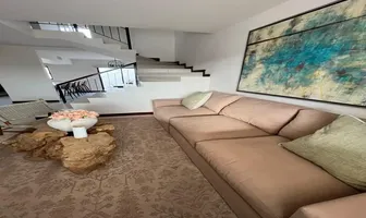 Foto de inmueble en Sin nombre de calle, Col. Bosque Real C.P. 35029, Gómez Palacio