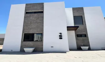 Foto de inmueble en Sin nombre de calle, Col. Bosque Real C.P. 35029, Gómez Palacio