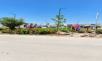 Foto de inmueble en Sin nombre de calle, Col. Bosque Real C.P. 35029, Gómez Palacio