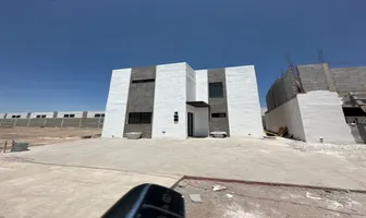 Foto de inmueble en Sin nombre de calle, Col. Bosque Real C.P. 35029, Gómez Palacio