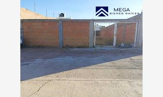 Foto de inmueble en Fracc. Buenos Aires #SN, Col. Buenos Aires C.P. 34108, Durango