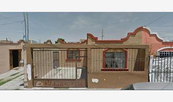 Foto de inmueble en GLADIOLAS, Col. Bugambilias C.P. 35010, Gómez Palacio
