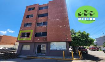 Foto de inmueble en 5 de febrero, Col. Burócrata C.P. 34279, Durango