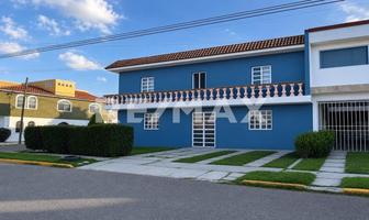 Foto de inmueble en Conde de Zambrano, Col. Camino Real C.P. 34170, Durango