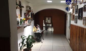 Foto de inmueble en Fracc. Camino Real #SN, Col. Camino Real C.P. 34170, Durango
