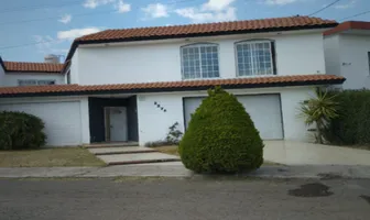 Foto de inmueble en HDA. DE CORRALES  #227-A, Col. Camino Real C.P. 34170, Durango