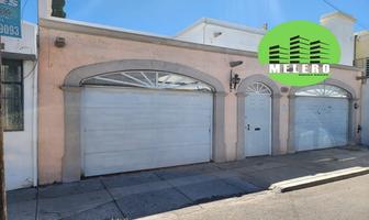 Foto de inmueble en Santa Patricia, Col. Camino Real C.P. 34170, Durango