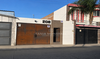 Foto de inmueble en , Col. Caminos del Sol C.P. 34236, Durango