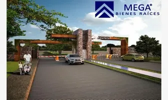 Foto de inmueble en Fracc. Residencial Campestre Amanecer  #S/N, Col. Campestre Amanecer C.P. 34194, Durango