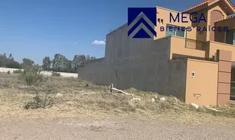 Foto de inmueble en Fracc. Residencial Campestre Amanecer #S/N, Col. Campestre Amanecer C.P. 34194, Durango