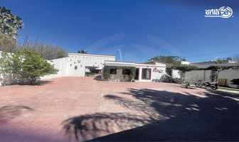 Foto de inmueble en Campestre, Col. Campestre Jacarandas C.P. 34106, Durango