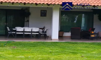 Foto de inmueble en Fracc. Campestre La Martinica #S/N, Col. Campestre Martinica C.P. 34195, Durango