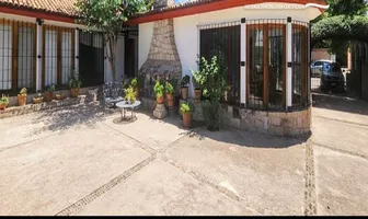 Foto de inmueble en La Torcaza #128, Col. Campestre Martinica C.P. 34195, Durango