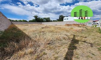 Foto de inmueble en Martinica, Col. Campestre Martinica C.P. 34195, Durango