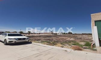 Foto de inmueble en Privada Lago Real, Col. Campestre Martinica C.P. 34195, Durango