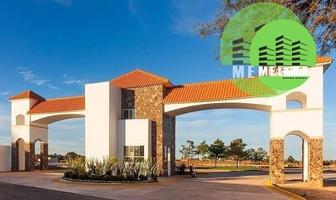 Foto de inmueble en Real Campestre, Col. Campestre Martinica C.P. 34195, Durango