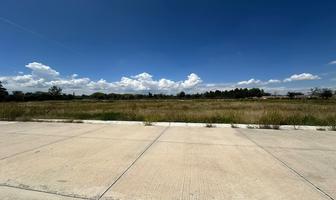 Foto de inmueble en Cedro Real, Col. Campestre de Durango C.P. 34194, Durango