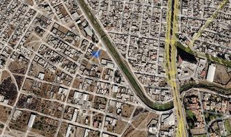 Foto de inmueble en Calle Arroyo Seco, Col. Campo Alegre C.P. 34186, Durango
