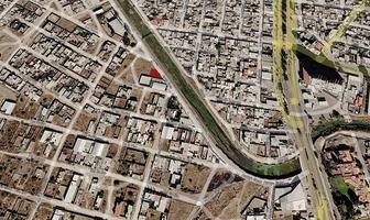 Foto de inmueble en Calle Arroyo Seco, Col. Campo Alegre C.P. 34186, Durango