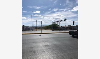 Foto de inmueble en Sin nombre de calle, Col. Casa Blanca C.P. 35024, Gómez Palacio