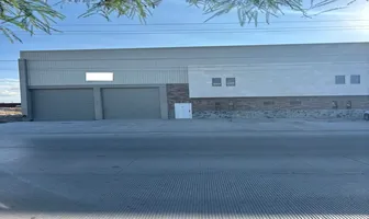 Foto de inmueble en Sin nombre de calle, Col. Casa Blanca C.P. 35016, Gómez Palacio