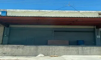 Foto de inmueble en Sin nombre de calle #00, Col. Central de Abastos C.P. 35045, Gómez Palacio