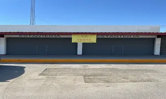 Foto de inmueble en Sin nombre de calle #S/N, Col. Central de Abastos C.P. 35045, Gómez Palacio