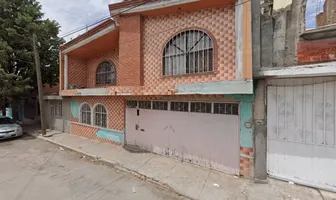 Foto de inmueble en GUILLERMO MADRAZO #000, Col. Cerro del Mercado C.P. 34029, Durango