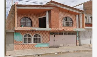 Foto de inmueble en GUILLERMO MADRAZO  #211, Col. Cerro del Mercado C.P. 34029, Durango