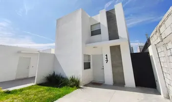 Foto de inmueble en Sin nombre de calle, Col. Chapala Oriente C.P. 35025, Gómez Palacio