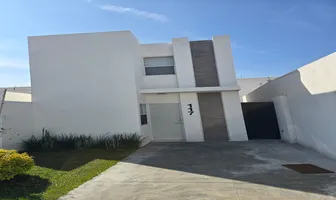 Foto de inmueble en Villas del nogal #00, Col. Chapala Oriente C.P. 35025, Gómez Palacio