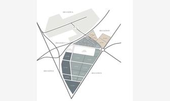 Foto de inmueble en Sin nombre de calle, Col. Chihuahuita (Chihuahuita Viejo) C.P. 35118, Gómez Palacio