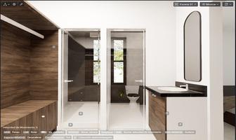 Foto de inmueble en Centauro, Col. Cielo Vista C.P. 34038, Durango