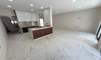 Foto de inmueble en Centauro, Col. Cielo Vista C.P. 34038, Durango