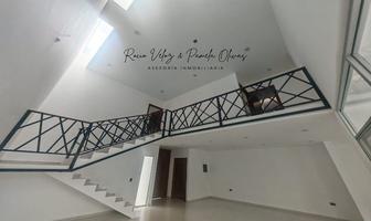 Foto de inmueble en , Col. Cielo Vista C.P. 34038, Durango
