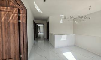 Foto de inmueble en , Col. Cielo Vista C.P. 34038, Durango