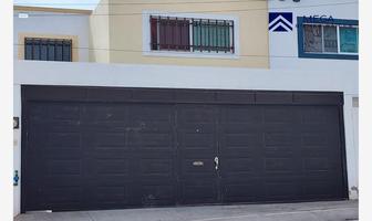 Foto de inmueble en Fracc. Cielo Vista #SN, Col. Cielo Vista C.P. 34038, Durango