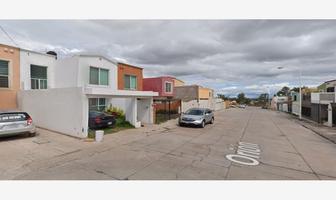 Foto de inmueble en ORION #000, Col. Cielo Vista C.P. 34038, Durango