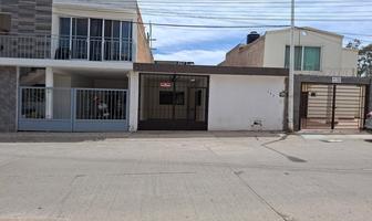 Foto de inmueble en Perseo, Col. Cielo Vista C.P. 34038, Durango