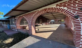 Foto de inmueble en Pino Piñolero, Col. Cinco de Febrero C.P. 34310, Durango