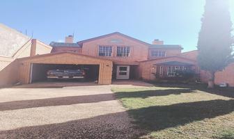 Foto de inmueble en madero, Col. Ciudad Guadalupe Victoria C.P. 34700, Guadalupe Victoria