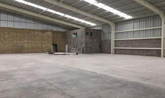 Foto de inmueble en Av. Estaño, Col. Ciudad Industrial C.P. 34208, Durango