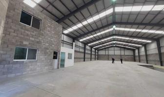 Foto de inmueble en Avenida Estaño, Col. Ciudad Industrial C.P. 34208, Durango